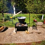 Gulaschkessel_Ungarn