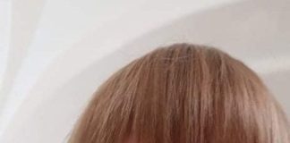 Das waren die Abiturinhalte in den ersten zwei Tagen in Ungarn