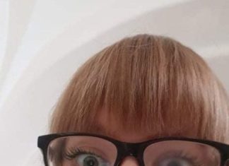 Das waren die Abiturinhalte in den ersten zwei Tagen in Ungarn