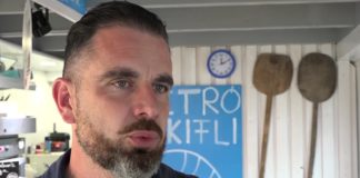 Györer Bäckereikette backt auch in Krisenzeiten mit „Gutem Willen“ weiter