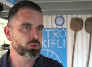 Györer Bäckereikette backt auch in Krisenzeiten mit „Gutem Willen“ weiter