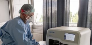 Weitere Regionen Ungarns als Risikogebiete eingestuft!