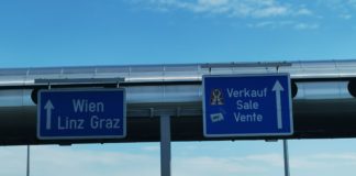 Grenze zu Österreich: Neue Regeln für die Pendler