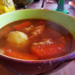 gulaschsuppe_Teller