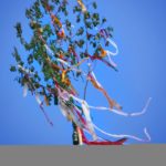 maibaum