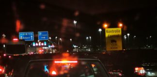 Auch Österreich stuft Ungarn als Hochrisikoland ein.