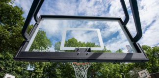 Liget Park in Budapest mit weiteren Attraktionen bis zum Herbst