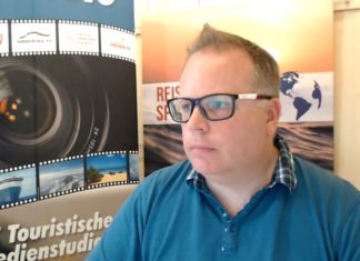 Breaking NEWS: Ungarn öffnet Grenzen für Österreich Slowakei und Tschechien