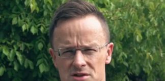 Ungarn wird die Grenze ab morgen früh auch für deutsche Staatsbürger öffnen