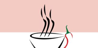 Virtuelle Kaffeetasse Ungarns am 04.12 LIVE