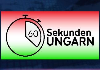 60 Sekunden Ungarn – Schlagzeilen des Tages (20.07.2021)