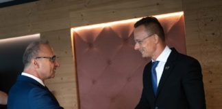 Große Löcher in der Grenze: Neben dem Tschechien Deal jetzt auch noch Polen und Slowakei!