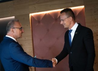 Große Löcher in der Grenze: Neben dem Tschechien Deal jetzt auch noch Polen und Slowakei!