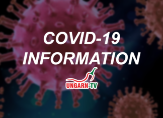 Coronatests: Wo kann man sich nach Grenzeintritt testen lassen?