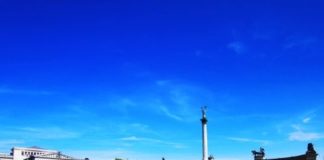 Noch kein offizieller Gesetzestext für Ausnahmeregelungen der Grenzschliessung ab 1.9!