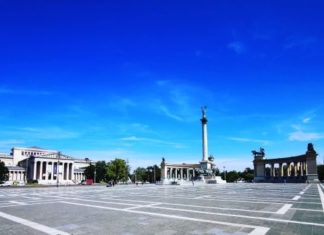 Noch kein offizieller Gesetzestext für Ausnahmeregelungen der Grenzschliessung ab 1.9!