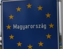 Sondergenehmigungen für Ausländer zur Einreise nach Ungarn