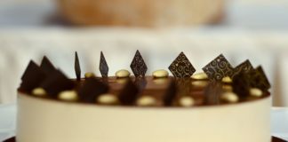 Die Landestorten Ungarns stehen fest