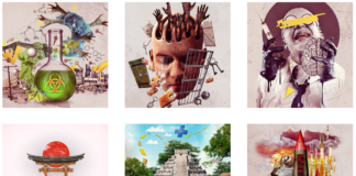 Ausflugstipp mit Adrenalinsschub – Exit The Room