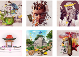 Ausflugstipp mit Adrenalinsschub – Exit The Room