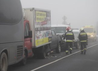 60 Sekunden Ungarn – Der Tag heute (02.10)