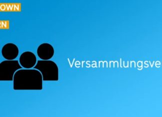 Alles was man jetzt zum Lockdown in Ungarn wissen muss