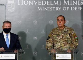 Zwischenstand zur Desinfektion der Schuleinrichtungen