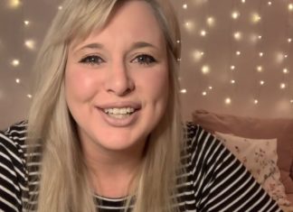 Marlene packt aus: Die Glowcon fasziniert die Beauty-Queens