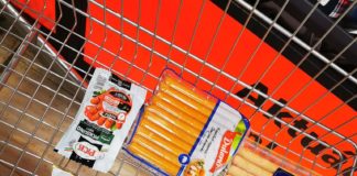 Der Virtuelle Virsli-Test