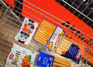 Der Virtuelle Virsli-Test