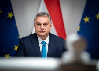 Ungarn: Impfstoff aus Russland geordert und Impfnachweis angekündigt