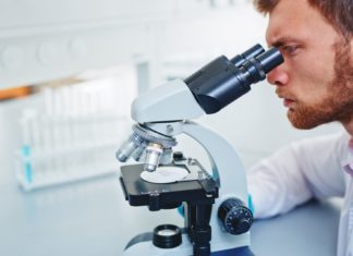 Was passiert wenn man in Ungarn positiv getestet wird?