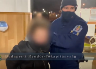 Mehrere Raubversuche – Beute 3,65 € – Täter wurden gefasst