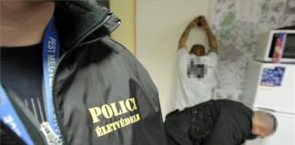 Rache mit Molotowcocktail – Täter wurden gefasst