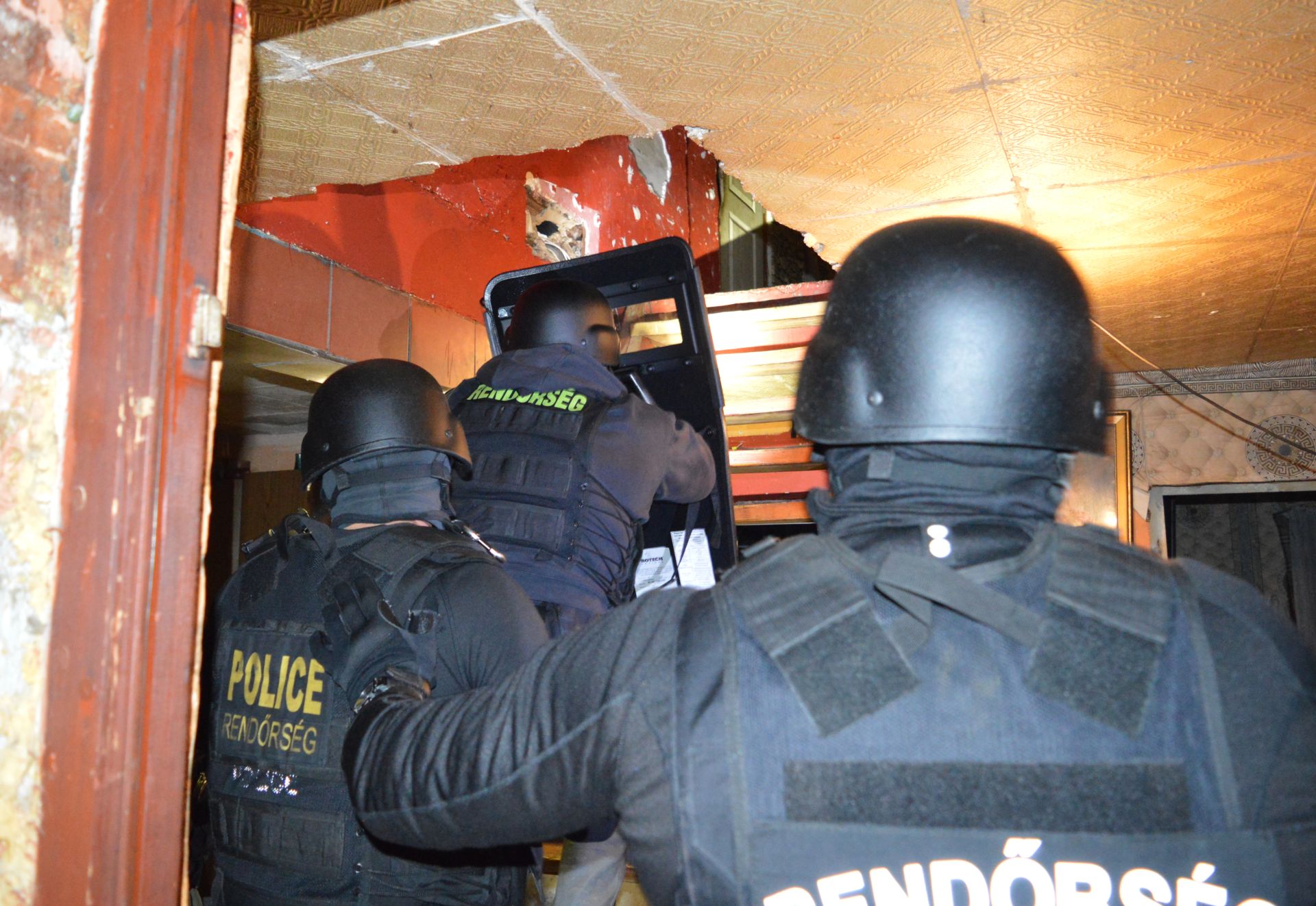 Zur Prostitution gezwungen Reisemagazin & Aktuelle