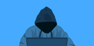 Neue Betrüger-Methode – Paketdienst SMS