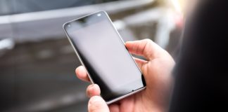 Hilfe bei Fieber – Uni Pécs entwickelt App