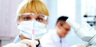 Lockerungen ab Morgen: 5,5 Millionen Geimpfte in Ungarn erreicht