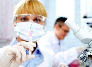 EU Impfpass: Nur zugelassene Impfstoffe werden dokumentiert und aktzeptiert