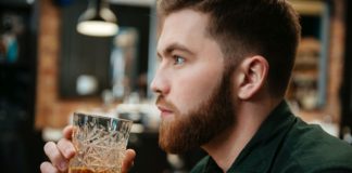 Heute ist Internationaler Whisky Tag