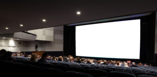 Heute ist Tag des Ungarischen Films