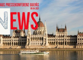 Kanzleramtsminister spricht von weiteren Lockerungen