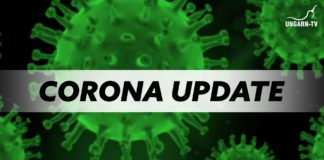 CORONA: Ungarn ist KEIN Hochrisikogebiet mehr!