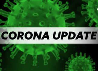 CORONA: Ungarn ist KEIN Hochrisikogebiet mehr!