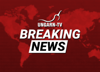 Ungarn verlängert Notstand bis Herbst