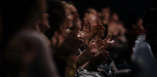 Kostenlose Aufführungen Online – Das Víg Theater Budapest wird 125 Jahre alt