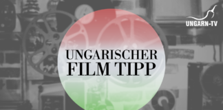 Ungarischer Film Tipp: „Szabadság, Szerelem“ – Der Film über die Revolution von 1956