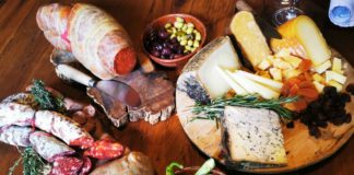 Palma kulinarisch erleben!