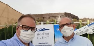 Ungarn wird in digitale Plattform des „Grünen Zertifikates“ integriert sein