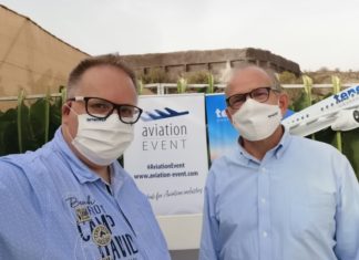 Ungarn wird in digitale Plattform des „Grünen Zertifikates“ integriert sein